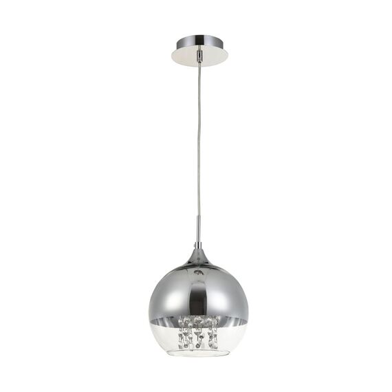 Пендел Fermi Maytoni P140-PL-110-1-N 1xE27 | Osvetlenieto.bg