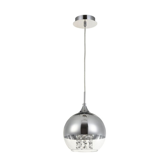 Пендел Fermi Maytoni P140-PL-110-1-N 1xE27 | Osvetlenieto.bg