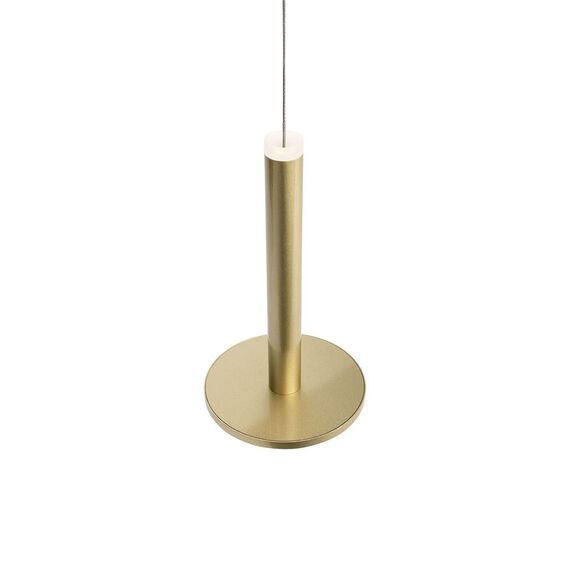 Полилей Oliver MD17033012-1A GOLD Italux | Osvetlenieto.bg Полилей Oliver MD17033012-1A GOLD Italux | Osvetlenieto.bg