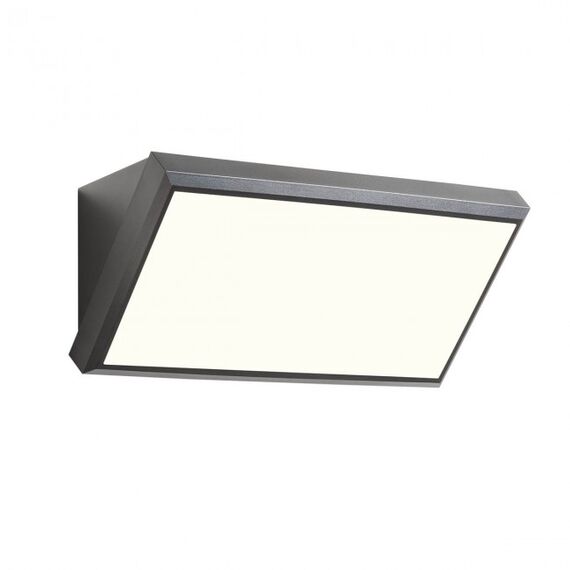 LED Външен аплик MAKO 90160 Redo IP65 | Osvetlenieto.bg