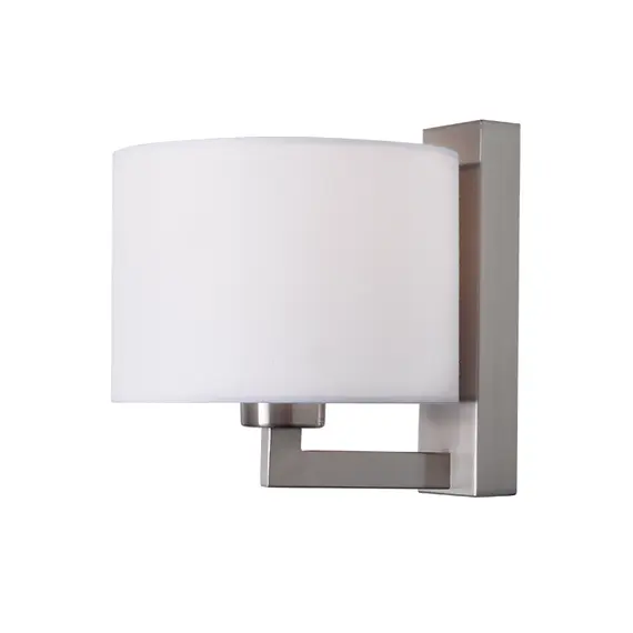 Аплик CIRCE OD5612WN Aca Lighting 1xE27 | Osvetlenieto.bg