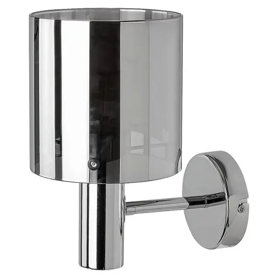 Аплик Donati 5248 Rabalux 1xE27 | Osvetlenieto.bg