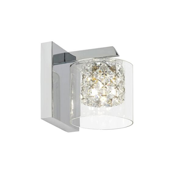 Аплик Duchess 3113 Rabalux 1xG9 | Osvetlenieto.bg