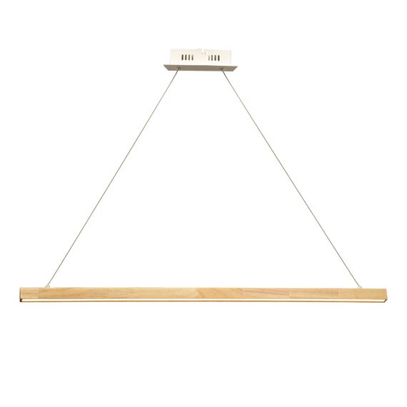 LED Полилей CANELA TNK299LED13P Aca Lighting 13W 3000K | Osvetlenieto.bg