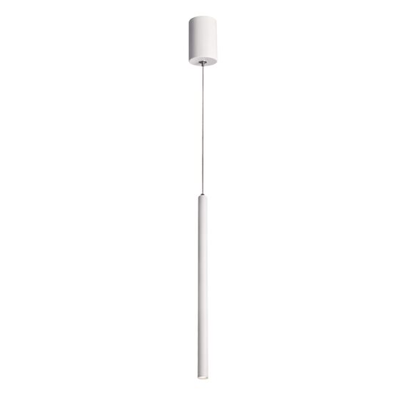 LED Полилей FINO RA31LEDP60WH Aca Lighting 5W 3000K | Osvetlenieto.bg