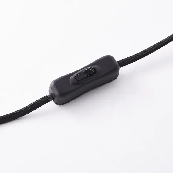 Настолна лампа Anit 99042/46 Brilliant 1xE27 | Osvetlenieto.bg