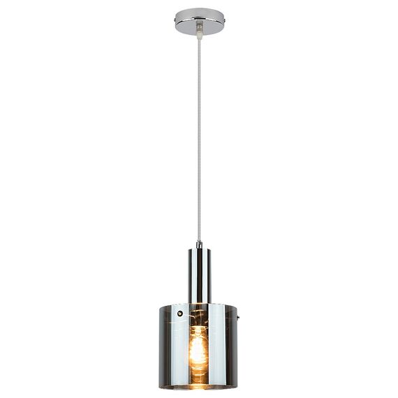 Пендел Donati 5249 Rabalux 1xE27 | Osvetlenieto.bg Пендел Donati 5249 Rabalux 1xE27 | Osvetlenieto.bg