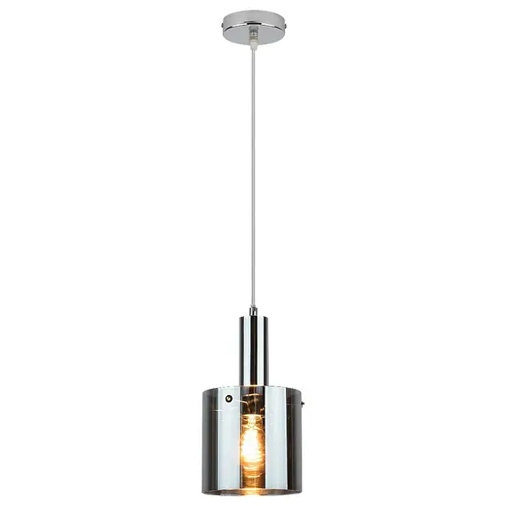 Пендел Donati 5249 Rabalux 1xE27 | Osvetlenieto.bg