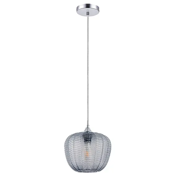 Пендел Monet 3177 Rabalux 1xE27 | Osvetlenieto.bg