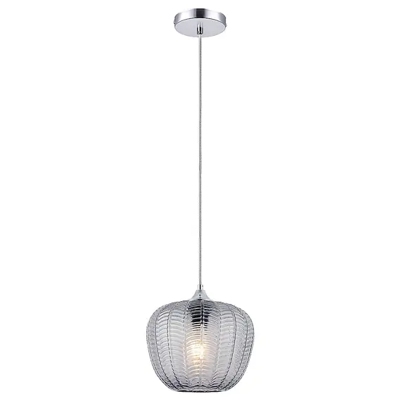 Пендел Monet 3177 Rabalux 1xE27 | Osvetlenieto.bg