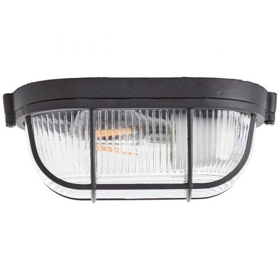 Плафон BOBBI 94458/06 Brilliant 1xE27 | Osvetlenieto.bg Плафон BOBBI 94458/06 Brilliant 1xE27 | Osvetlenieto.bg