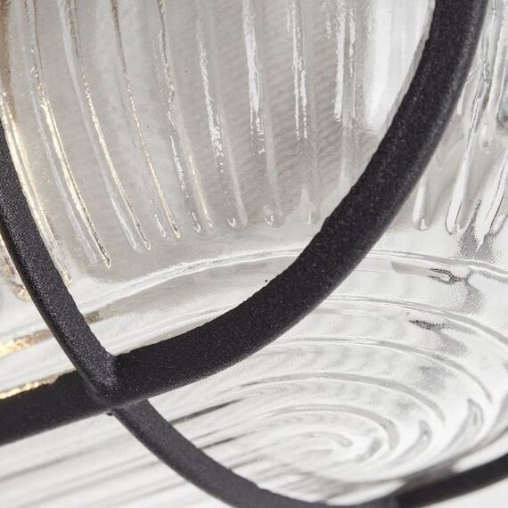 Плафон BOBBI 94458/06 Brilliant 1xE27 | Osvetlenieto.bg Плафон BOBBI 94458/06 Brilliant 1xE27 | Osvetlenieto.bg