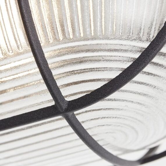 Плафон BOBBI 94459/06 Brilliant 1xE27 | Osvetlenieto.bg Плафон BOBBI 94459/06 Brilliant 1xE27 | Osvetlenieto.bg