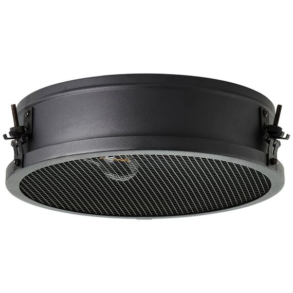 Плафон Zois HK19237S76 Brilliant 2xE27 | Osvetlenieto.bg Плафон Zois HK19237S76 Brilliant 2xE27 | Osvetlenieto.bg