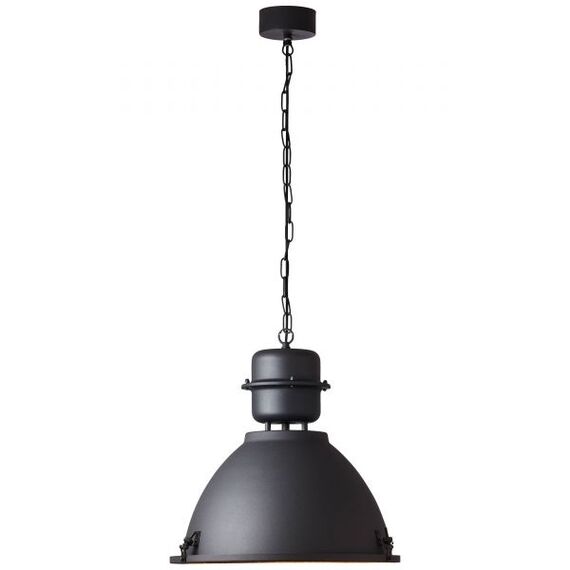 Полилей Kiki HK19243S76 Brilliant 1xE27 | Osvetlenieto.bg