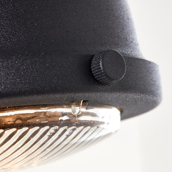 Спот Carmen 55410/86 Brilliant 1xGU10 | Osvetlenieto.bg