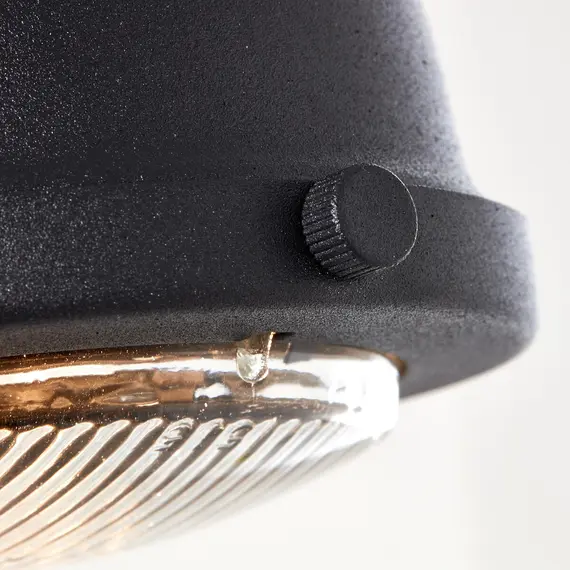 Спот Carmen 55410/86 Brilliant 1xGU10 | Osvetlenieto.bg