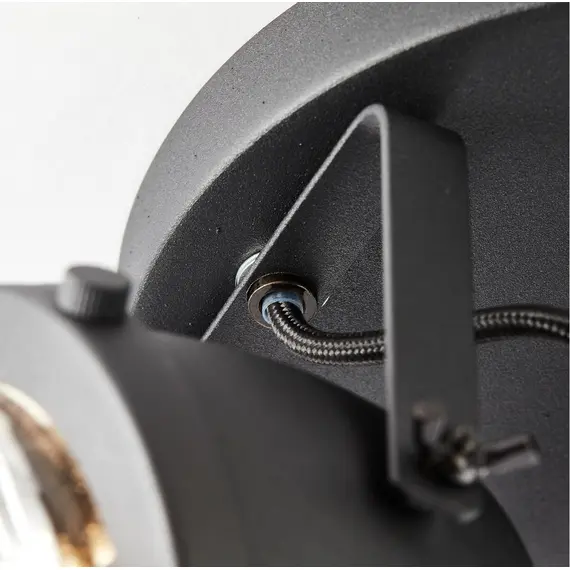 Спот Carmen 55434/86 Brilliant 3xGU10 | Osvetlenieto.bg