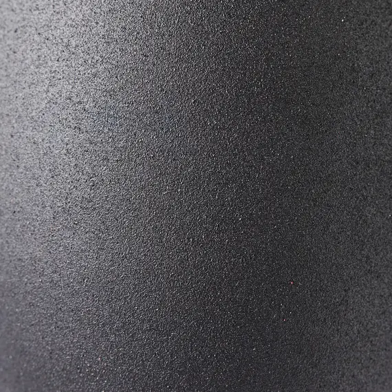 Спот Crowton 47335/76 Brilliant 4xGU10 | Osvetlenieto.bg