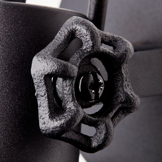 Спот Rolet 49610/76 Brilliant 1xE14 | Osvetlenieto.bg