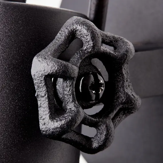 Спот Rolet 49610/76 Brilliant 1xE14 | Osvetlenieto.bg