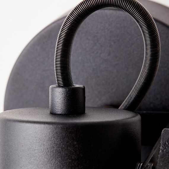 Спот Rolet 49610/76 Brilliant 1xE14 | Osvetlenieto.bg