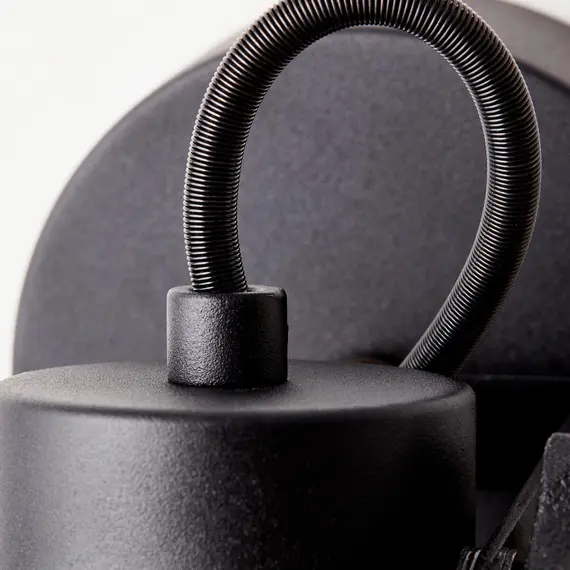 Спот Rolet 49610/76 Brilliant 1xE14 | Osvetlenieto.bg