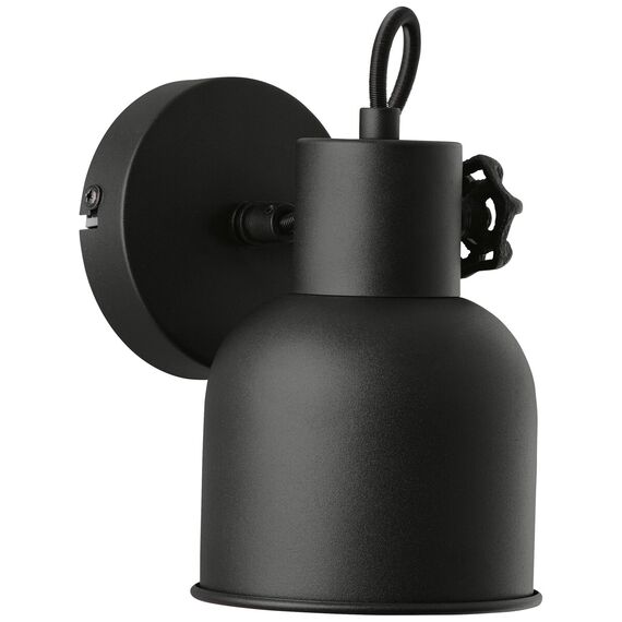 Спот Rolet 49610/76 Brilliant 1xE14 | Osvetlenieto.bg