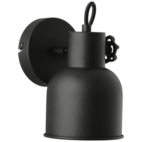 Спот Rolet 49610/76 Brilliant 1xE14 | Osvetlenieto.bg