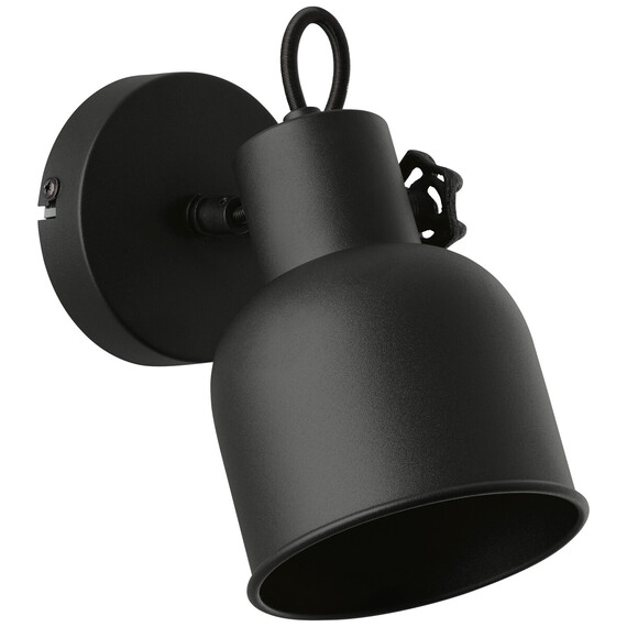 Спот Rolet 49610/76 Brilliant 1xE14 | Osvetlenieto.bg