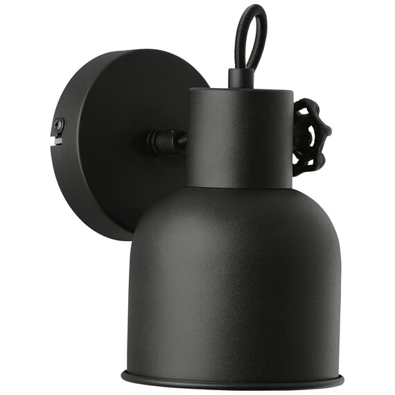 Спот Rolet 49610/76 Brilliant 1xE14 | Osvetlenieto.bg