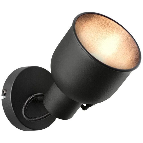 Спот Rolet 49610/76 Brilliant 1xE14 | Osvetlenieto.bg