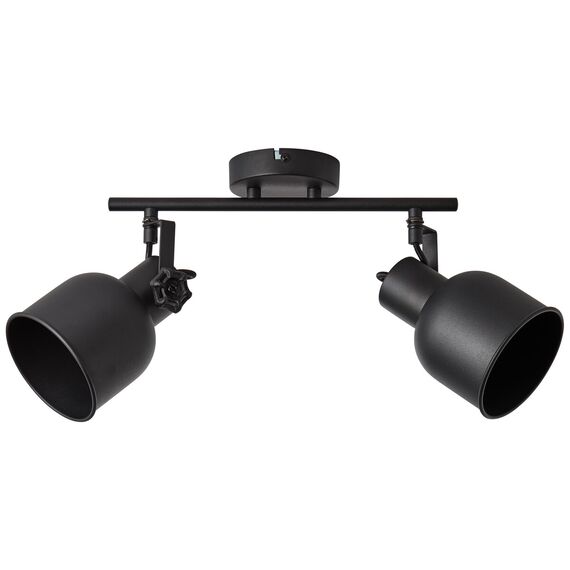 Спот Rolet 49613/76 Brilliant 2xE14 | Osvetlenieto.bg