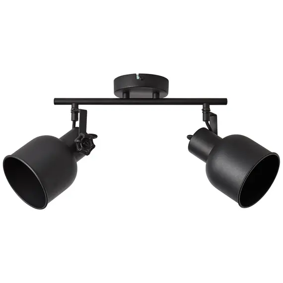 Спот Rolet 49613/76 Brilliant 2xE14 | Osvetlenieto.bg