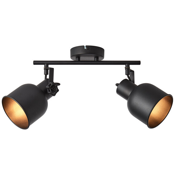 Спот Rolet 49613/76 Brilliant 2xE14 | Osvetlenieto.bg