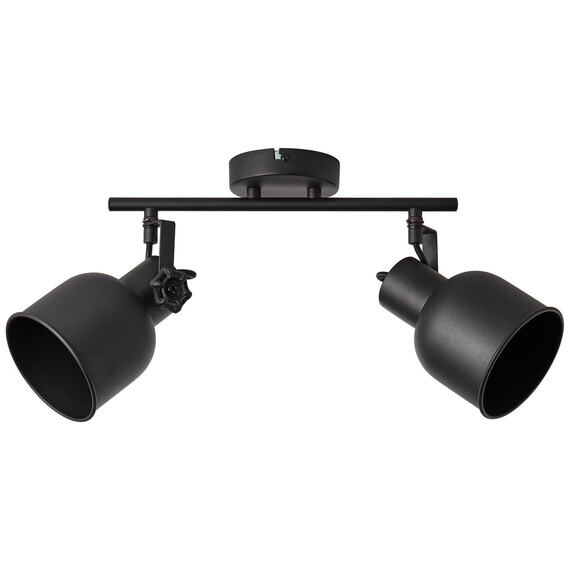 Спот Rolet 49613/76 Brilliant 2xE14 | Osvetlenieto.bg