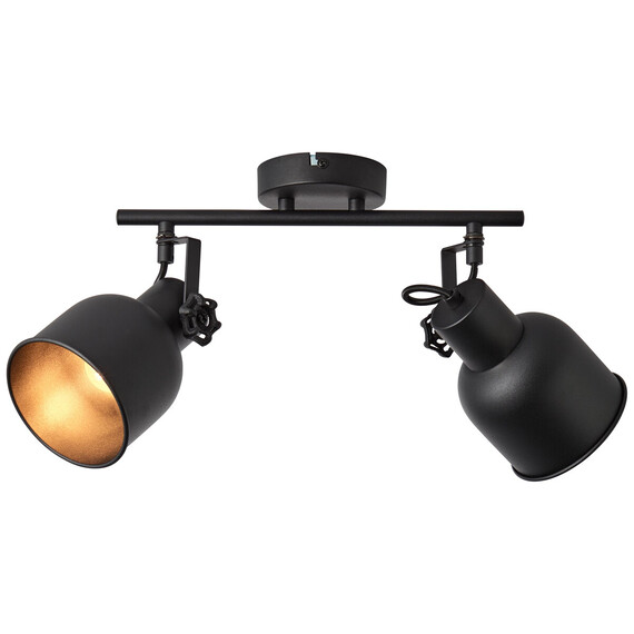 Спот Rolet 49613/76 Brilliant 2xE14 | Osvetlenieto.bg