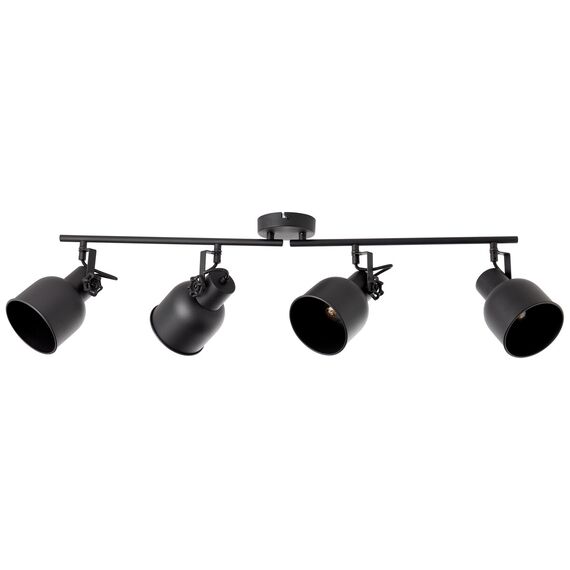 Спот Rolet 49631/76 Brilliant 4xE14 | Osvetlenieto.bg