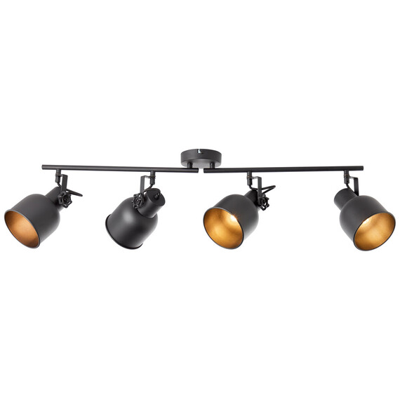 Спот Rolet 49631/76 Brilliant 4xE14 | Osvetlenieto.bg