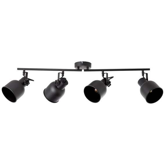 Спот Rolet 49631/76 Brilliant 4xE14 | Osvetlenieto.bg