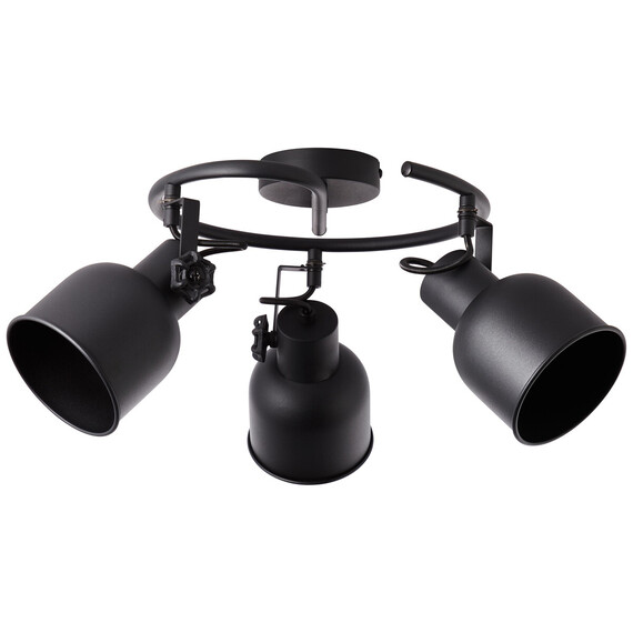 Спот Rolet 49633/76 Brilliant 3xE14 | Osvetlenieto.bg