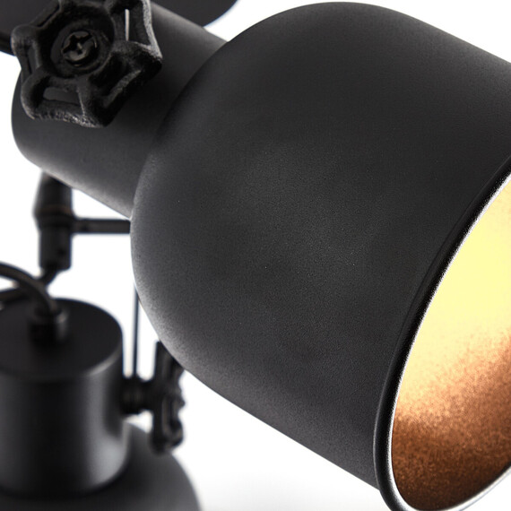 Спот Rolet 49633/76 Brilliant 3xE14 | Osvetlenieto.bg