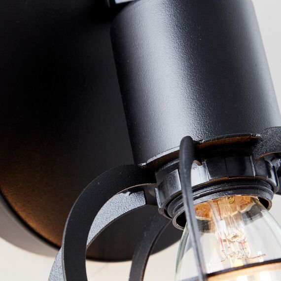 Спот Spacid 48110/76 Brilliant 1xE14 | Osvetlenieto.bg