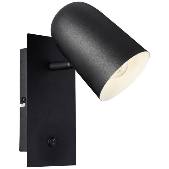 Аплик Ayr 42411/06 Brilliant 1xE14 | Osvetlenieto.bg