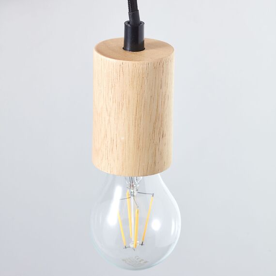 Аплик Jenji 99081/06 Brilliant 1xE27 | Osvetlenieto.bg