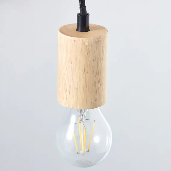 Аплик Jenji 99081/06 Brilliant 1xE27 | Osvetlenieto.bg