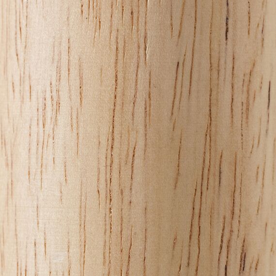 Аплик Jenji 99081/06 Brilliant 1xE27 | Osvetlenieto.bg