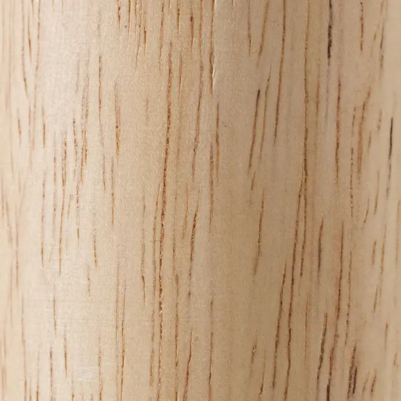 Аплик Jenji 99081/06 Brilliant 1xE27 | Osvetlenieto.bg