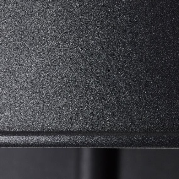 Аплик Jesper 23710/86 Brilliant 1xE27 | Osvetlenieto.bg