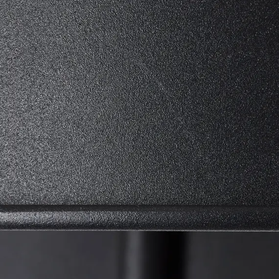 Аплик Jesper 23710/86 Brilliant 1xE27 | Osvetlenieto.bg